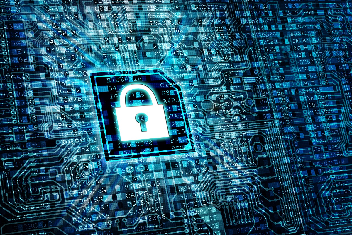 Cybersicherheit: Wie wird auf neue Bedrohungen reagiert?